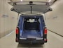 Volkswagen Transporter 2.0TSI 150pk L2/H1 Trekhaak Benzine!