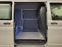 Volkswagen Transporter 2.0TSI 150pk L2/H1 Trekhaak Benzine!
