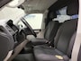 Volkswagen Transporter 2.0TSI 150pk L2/H1 Trekhaak Benzine!