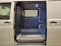Volkswagen Transporter 2.0TSI 150pk L2/H1 Trekhaak Benzine!