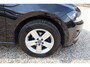 Volkswagen Polo 1.0 TSI Comfortline app connect