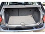 Volkswagen Polo 1.0 TSI Comfortline app connect