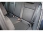 Volkswagen Polo 1.0 TSI Comfortline app connect
