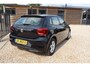 Volkswagen Polo 1.0 TSI Comfortline app connect