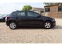 Volkswagen Polo 1.0 TSI Comfortline app connect