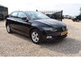 Volkswagen Polo 1.0 TSI Comfortline app connect