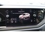 Volkswagen Polo 1.0 TSI Comfortline app connect