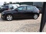 Volkswagen Polo 1.0 TSI Comfortline app connect