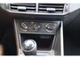 Volkswagen Polo 1.0 TSI Comfortline app connect