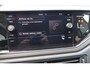 Volkswagen Polo 1.0 TSI Comfortline app connect
