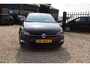 Volkswagen Polo 1.0 TSI Comfortline app connect