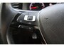 Volkswagen Polo 1.0 TSI Comfortline app connect