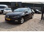 Volkswagen Polo 1.0 TSI Comfortline app connect