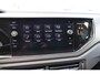 Volkswagen Polo 1.0 TSI Comfortline app connect