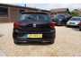 Volkswagen Polo 1.0 TSI Comfortline app connect
