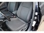 Volkswagen Polo 1.0 TSI Comfortline app connect