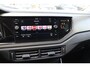 Volkswagen Polo 1.0 TSI Comfortline app connect