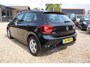Volkswagen Polo 1.0 TSI Comfortline app connect
