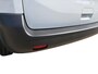 Citroën E-Jumpy Combi L2 75kWh 136pk | ACTIE | 8 jaar garantie | 2,9% financial lease | 9-persoons | Achterklep | Airco | Bluetooth radio | Cruise control | Bestuurdersstoel comfort met armsteun | van €60.196 voor €45.099 incl. BTW rijklaar | TAXI ombouw mogelijk