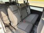 Citroën E-Jumpy Combi L2 75kWh 136pk | ACTIE | 8 jaar garantie | 2,9% financial lease | 9-persoons | Achterklep | Airco | Bluetooth radio | Cruise control | Bestuurdersstoel comfort met armsteun | van €60.196 voor €45.099 incl. BTW rijklaar | TAXI ombouw mogelijk