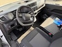 Citroën E-Jumpy Combi L2 75kWh 136pk | ACTIE | 8 jaar garantie | 2,9% financial lease | 9-persoons | Achterklep | Airco | Bluetooth radio | Cruise control | Bestuurdersstoel comfort met armsteun | van €60.196 voor €45.099 incl. BTW rijklaar | TAXI ombouw mogelijk