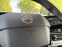 Citroën E-Jumpy Combi L2 75kWh 136pk | ACTIE | 8 jaar garantie | 2,9% financial lease | 9-persoons | Achterklep | Airco | Bluetooth radio | Cruise control | Bestuurdersstoel comfort met armsteun | van €60.196 voor €45.099 incl. BTW rijklaar | TAXI ombouw mogelijk