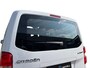Citroën E-Jumpy Combi L2 75kWh 136pk | ACTIE | 8 jaar garantie | 2,9% financial lease | 9-persoons | Achterklep | Airco | Bluetooth radio | Cruise control | Bestuurdersstoel comfort met armsteun | van €60.196 voor €45.099 incl. BTW rijklaar | TAXI ombouw mogelijk