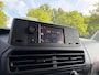 Citroën E-Jumpy Combi L2 75kWh 136pk | ACTIE | 8 jaar garantie | 2,9% financial lease | 9-persoons | Achterklep | Airco | Bluetooth radio | Cruise control | Bestuurdersstoel comfort met armsteun | van €60.196 voor €45.099 incl. BTW rijklaar | TAXI ombouw mogelijk