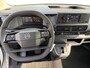 Citroën E-Jumpy Combi L2 75kWh 136pk | ACTIE | 8 jaar garantie | 2,9% financial lease | 9-persoons | Achterklep | Airco | Bluetooth radio | Cruise control | Bestuurdersstoel comfort met armsteun | van €60.196 voor €45.099 incl. BTW rijklaar | TAXI ombouw mogelijk
