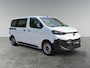 Citroën E-Jumpy Combi L2 75kWh 136pk | ACTIE | 8 jaar garantie | 2,9% financial lease | 9-persoons | Achterklep | Airco | Bluetooth radio | Cruise control | Bestuurdersstoel comfort met armsteun | van €60.196 voor €45.099 incl. BTW rijklaar | TAXI ombouw mogelijk