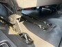 Citroën E-Jumpy Combi L2 75kWh 136pk | ACTIE | 8 jaar garantie | 2,9% financial lease | 9-persoons | Achterklep | Airco | Bluetooth radio | Cruise control | Bestuurdersstoel comfort met armsteun | van €60.196 voor €45.099 incl. BTW rijklaar | TAXI ombouw mogelijk