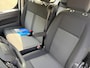 Citroën E-Jumpy Combi L2 75kWh 136pk | ACTIE | 8 jaar garantie | 2,9% financial lease | 9-persoons | Achterklep | Airco | Bluetooth radio | Cruise control | Bestuurdersstoel comfort met armsteun | van €60.196 voor €45.099 incl. BTW rijklaar | TAXI ombouw mogelijk