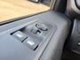 Citroën E-Jumpy Combi L2 75kWh 136pk | ACTIE | 8 jaar garantie | 2,9% financial lease | 9-persoons | Achterklep | Airco | Bluetooth radio | Cruise control | Bestuurdersstoel comfort met armsteun | van €60.196 voor €45.099 incl. BTW rijklaar | TAXI ombouw mogelijk