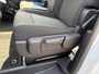 Citroën E-Jumpy Combi L2 75kWh 136pk | ACTIE | 8 jaar garantie | 2,9% financial lease | 9-persoons | Achterklep | Airco | Bluetooth radio | Cruise control | Bestuurdersstoel comfort met armsteun | van €60.196 voor €45.099 incl. BTW rijklaar | TAXI ombouw mogelijk