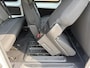 Citroën E-Jumpy Combi L2 75kWh 136pk | ACTIE | 8 jaar garantie | 2,9% financial lease | 9-persoons | Achterklep | Airco | Bluetooth radio | Cruise control | Bestuurdersstoel comfort met armsteun | van €60.196 voor €45.099 incl. BTW rijklaar | TAXI ombouw mogelijk