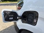 Citroën E-Jumpy Combi L2 75kWh 136pk | ACTIE | 8 jaar garantie | 2,9% financial lease | 9-persoons | Achterklep | Airco | Bluetooth radio | Cruise control | Bestuurdersstoel comfort met armsteun | van €60.196 voor €45.099 incl. BTW rijklaar | TAXI ombouw mogelijk