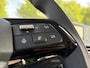 Citroën E-Jumpy Combi L2 75kWh 136pk | ACTIE | 8 jaar garantie | 2,9% financial lease | 9-persoons | Achterklep | Airco | Bluetooth radio | Cruise control | Bestuurdersstoel comfort met armsteun | van €60.196 voor €45.099 incl. BTW rijklaar | TAXI ombouw mogelijk