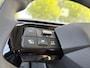 Citroën E-Jumpy Combi L2 75kWh 136pk | ACTIE | 8 jaar garantie | 2,9% financial lease | 9-persoons | Achterklep | Airco | Bluetooth radio | Cruise control | Bestuurdersstoel comfort met armsteun | van €60.196 voor €45.099 incl. BTW rijklaar | TAXI ombouw mogelijk