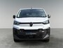 Citroën E-Jumpy Combi L2 75kWh 136pk | ACTIE | 8 jaar garantie | 2,9% financial lease | 9-persoons | Achterklep | Airco | Bluetooth radio | Cruise control | Bestuurdersstoel comfort met armsteun | van €60.196 voor €45.099 incl. BTW rijklaar | TAXI ombouw mogelijk