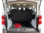Citroën E-Jumpy Combi L2 75kWh 136pk | ACTIE | 8 jaar garantie | 2,9% financial lease | 9-persoons | Achterklep | Airco | Bluetooth radio | Cruise control | Bestuurdersstoel comfort met armsteun | van €60.196 voor €45.099 incl. BTW rijklaar | TAXI ombouw mogelijk