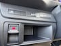 Citroën E-Jumpy Combi L2 75kWh 136pk | ACTIE | 8 jaar garantie | 2,9% financial lease | 9-persoons | Achterklep | Airco | Bluetooth radio | Cruise control | Bestuurdersstoel comfort met armsteun | van €60.196 voor €45.099 incl. BTW rijklaar | TAXI ombouw mogelijk