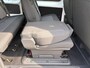 Citroën E-Jumpy Combi L2 75kWh 136pk | ACTIE | 8 jaar garantie | 2,9% financial lease | 9-persoons | Achterklep | Airco | Bluetooth radio | Cruise control | Bestuurdersstoel comfort met armsteun | van €60.196 voor €45.099 incl. BTW rijklaar | TAXI ombouw mogelijk