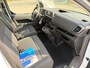 Citroën E-Jumpy Combi L2 75kWh 136pk | ACTIE | 8 jaar garantie | 2,9% financial lease | 9-persoons | Achterklep | Airco | Bluetooth radio | Cruise control | Bestuurdersstoel comfort met armsteun | van €60.196 voor €45.099 incl. BTW rijklaar | TAXI ombouw mogelijk
