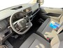 Citroën E-Jumpy Combi L2 75kWh 136pk | ACTIE | 8 jaar garantie | 2,9% financial lease | 9-persoons | Achterklep | Airco | Bluetooth radio | Cruise control | Bestuurdersstoel comfort met armsteun | van €60.196 voor €45.099 incl. BTW rijklaar | TAXI ombouw mogelijk