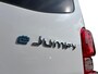 Citroën E-Jumpy Combi L2 75kWh 136pk | ACTIE | 8 jaar garantie | 2,9% financial lease | 9-persoons | Achterklep | Airco | Bluetooth radio | Cruise control | Bestuurdersstoel comfort met armsteun | van €60.196 voor €45.099 incl. BTW rijklaar | TAXI ombouw mogelijk