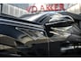 Audi Q8 60 TFSIe Quattro ABT Aero | Np.206kI 557 pk | 4WSturing | B&O 3D |
