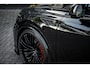 Audi Q8 60 TFSIe Quattro ABT Aero | Np.206kI 557 pk | 4WSturing | B&O 3D |
