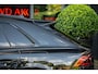 Audi Q8 60 TFSIe Quattro ABT Aero | Np.206kI 557 pk | 4WSturing | B&O 3D |