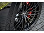 Audi Q8 60 TFSIe Quattro ABT Aero | Np.206kI 557 pk | 4WSturing | B&O 3D |