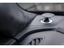 Audi Q8 60 TFSIe Quattro ABT Aero | Np.206kI 557 pk | 4WSturing | B&O 3D |